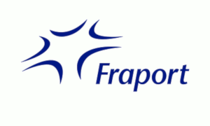ava