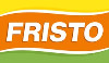 ava