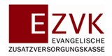 ava