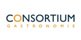 ava