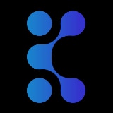 ava