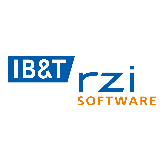 ava