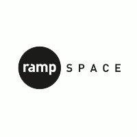 ava