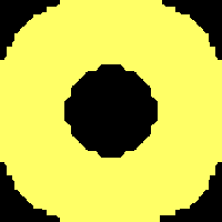 ava