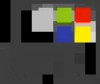 ava