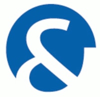 ava