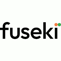 ava
