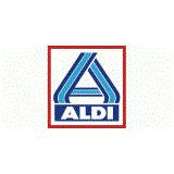ava