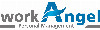 ava