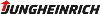 ava