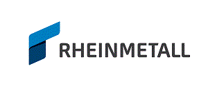 ava
