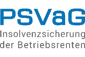 ava