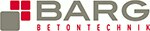 ava