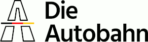 ava