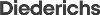ava