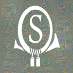 ava