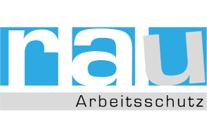 ava
