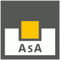 ava