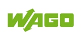 ava