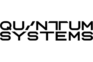 ava