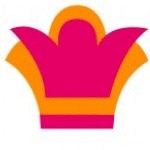 ava