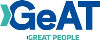 ava