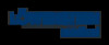 ava