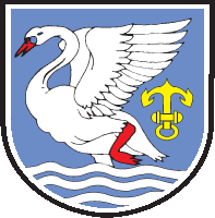 ava