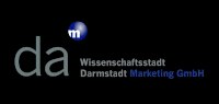 ava
