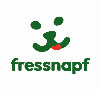 ava