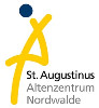 ava