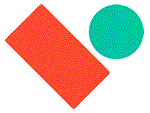 ava