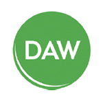 ava
