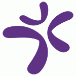 ava