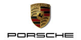 ava