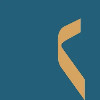 ava