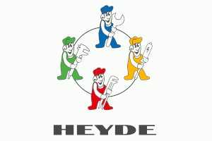 logo
