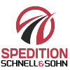 Spedition Schnell und Sohn GmbH