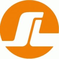 JobAd