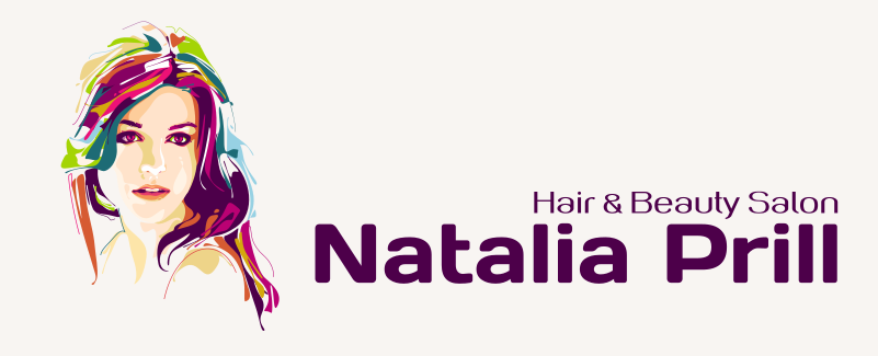 Hair & Beauty Salon Natalia Prill