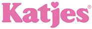 JobAd