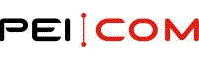 JobAd