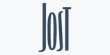 JobAd