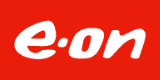 JobAd
