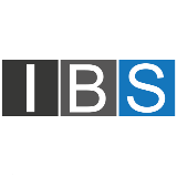 JobAd