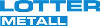 JobAd