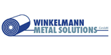JobAd