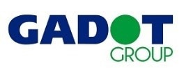 JobAd