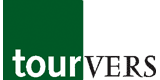 JobAd