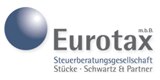 JobAd JobAd